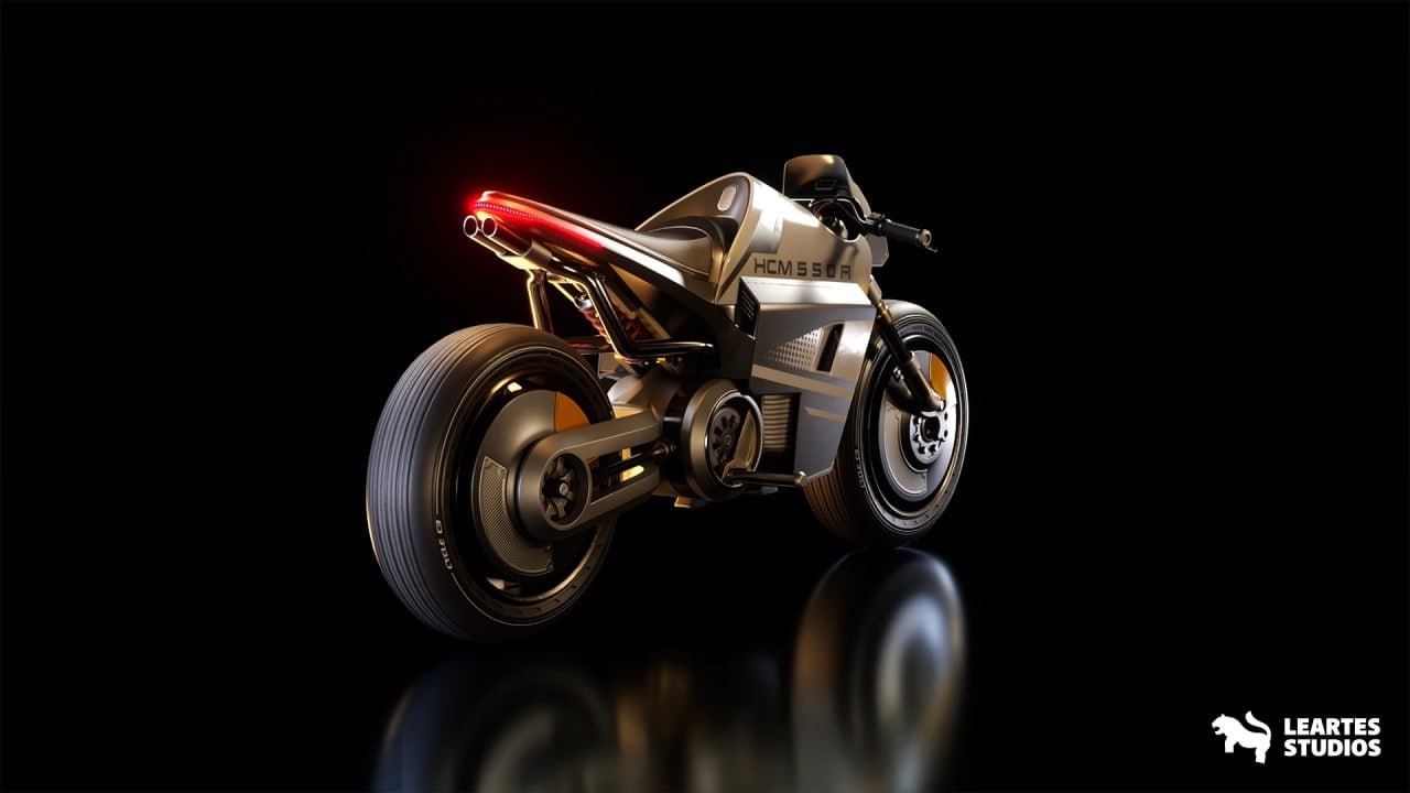 Cyberpunk Gigapack Vehicle Bundle📱 - изображение 2